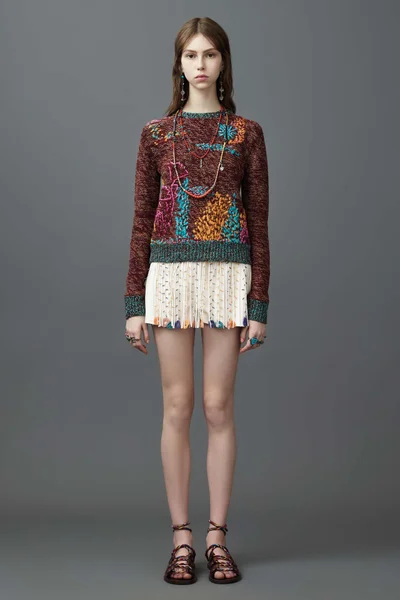 Look 58